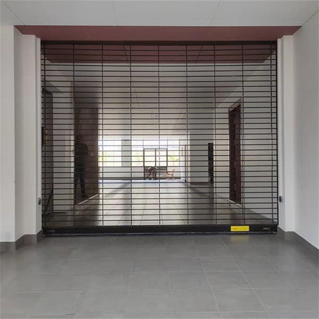 commercial-grill-shutters