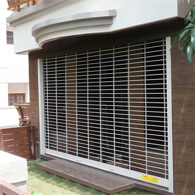 automatic-rolling-grill-shutters