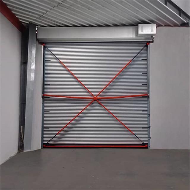 automatic-galvalume-rolling-shutters